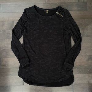 Dalia Tunic